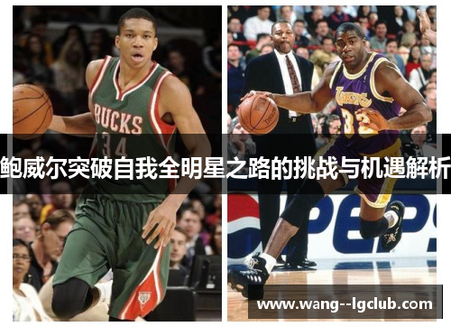 鲍威尔突破自我全明星之路的挑战与机遇解析